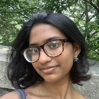 Buscando compañero de cuarto en Manhattan, Brooklyn, Queens, The Bronx - New York