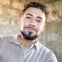 Looking for a roommate in Central, West Side, South Side, Southwest Side - Chicago