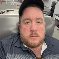 Looking for a roommate in Outer Orlando - Orlando