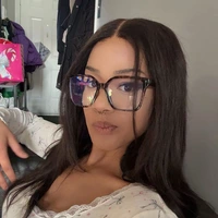 Buscando compañero de cuarto en Downtown TO, North York, Etobicoke, Midtown TO - Toronto