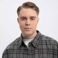 Buscando compañero de cuarto en Manhattan, Brooklyn, Queens, Jersey City / Hoboken - New York