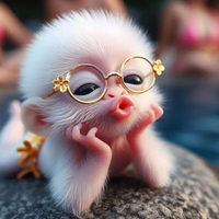 Looking for a roommate in South STL, West County - Saint Louis