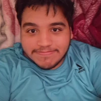 Buscando compañero de cuarto en Inner Loop, Ne Houston, Nw Houston, Se Houston, Sw Houston, West Houston - Houston