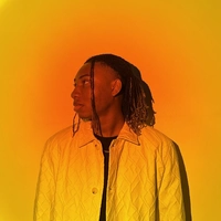 Buscando compañero de cuarto en North Atl - Atlanta