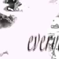 Buscando compañero de cuarto en Fresno, Outer Fresno, San Joaquin Valley - Fresno