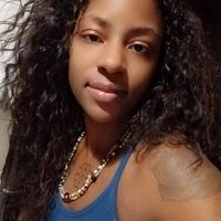 Looking for a roommate in Ne Dallas, Se Dallas, Arlington, North Dfw - Dallas