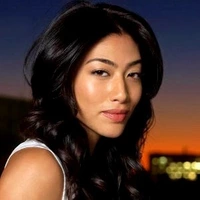 Cuarto en Renta en Hollywood - Central Los Angeles, Los Angeles