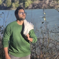 Buscando compañero de cuarto en San Francisco - San Francisco