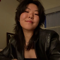 Looking for a roommate in Center Denver, North Denver, West Denver, South Denver - Denver