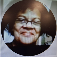 Buscando compañero de cuarto en Boston, Cambridge, Somerville, Metro Area, South Shore - Boston