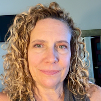 Buscando compañero de cuarto en Broward County, Miami, Miami Beach, Miami Dade, Palm Beach County - Miami