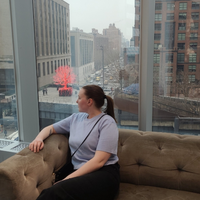 Looking for a roommate in Manhattan, Brooklyn - New York