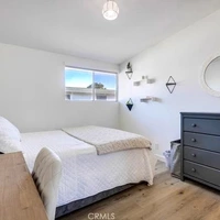 Room for rent in Costa Mesa - Orange County, Los Angeles