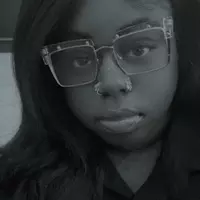 Looking for a roommate in South Charlotte - Charlotte