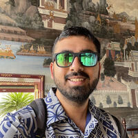 Room for rent in Montrose - Inner Loop, Houston