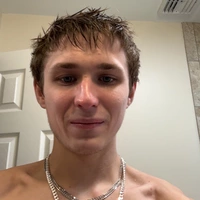 Buscando compañero de cuarto en Miami Dade - Miami