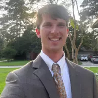 Buscando compañero de cuarto en Central Nashville, East Nashville, South Nashville, West Nashville, Outer Nashville - Nashville