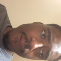 Looking for a roommate in Outer KCK - Kansas City