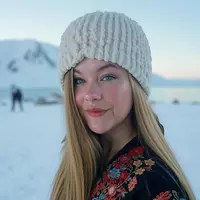 Looking for a roommate in Manhattan, Brooklyn, Queens - New York