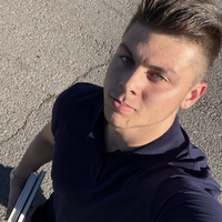 Buscando compañero de cuarto en Outer SAC - Sacramento