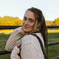 Buscando compañero de cuarto en Central Atl, East Atl, North Atl - Atlanta