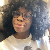 Buscando compañero de cuarto en Ne Dallas, Sw Dallas, Se Dallas - Dallas