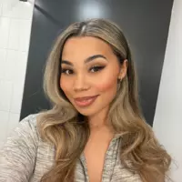 Looking for a roommate in Ne Dallas, Nw Dallas - Dallas