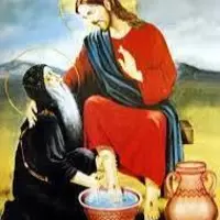 Looking for a roommate in San Gabriel Valley - Los Angeles