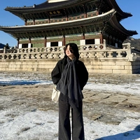 Buscando compañero de cuarto en San Francisco, East Bay, Peninsula, North Bay, South Bay, Contra Costa County - San Francisco