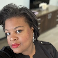 Buscando compañero de cuarto en Central Raleigh, North Raleigh, Outer Triangle, South Raleigh - Raleigh