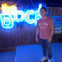 Buscando compañero de cuarto en Central Atl, East Atl - Atlanta