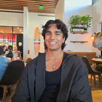 Looking for a roommate in San Francisco - San Francisco