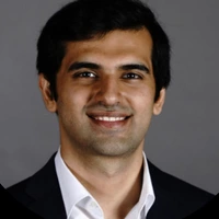 Looking for a roommate in Manhattan, Brooklyn - New York