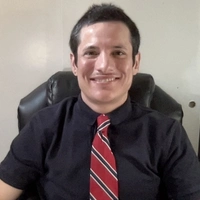 Buscando compañero de cuarto en Manhattan, Brooklyn, Queens - New York