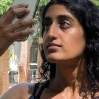 Room for rent in Atlantic Station - Central Atl, Atlanta