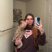 Buscando compañero de cuarto en North SAC, Outer SAC, SE SAC, SW SAC - Sacramento