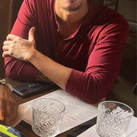 Buscando compañero de cuarto en Central Austin, South Central Austin, North Central Austin - Austin