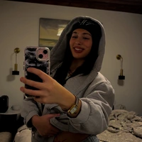 Looking for a roommate in Manhattan, Brooklyn, Queens, Jersey City / Hoboken - New York