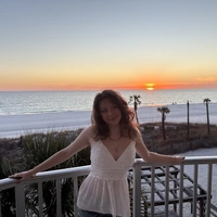 Buscando compañero de cuarto en Central Columbus - Columbus