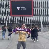 Buscando compañero de cuarto en Ne Dallas - Dallas