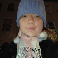 Buscando compañero de cuarto en Manhattan, Brooklyn, Queens, The Bronx - New York