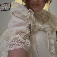 Buscando compañero de cuarto en Chapel Hill, Durham - Raleigh