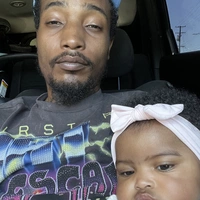 Buscando compañero de cuarto en Central Los Angeles, Westside / South Bay, The Verdugos, Ventura - Los Angeles