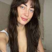 Buscando compañero de cuarto en Central OKC, East OKC, NE OKC - Oklahoma City