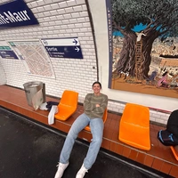 Buscando compañero de cuarto en East Atl, South Atl - Atlanta