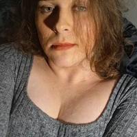 Buscando compañero de cuarto en Manhattan, Brooklyn, Queens, The Bronx - New York