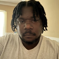 Looking for a roommate in East Atl - Atlanta