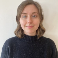 Buscando compañero de cuarto en Brooklyn - New York