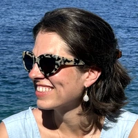 Buscando compañero de cuarto en Brooklyn - New York