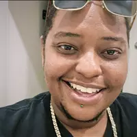 Looking for a roommate in Inner Loop - Houston